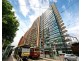 409/565 Flinders Street, Melbourne VIC 3000