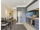 224/4 Acacia Place, Abbotsford VIC 3067