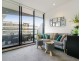 224/4 Acacia Place, Abbotsford VIC 3067