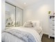 224/4 Acacia Place, Abbotsford VIC 3067