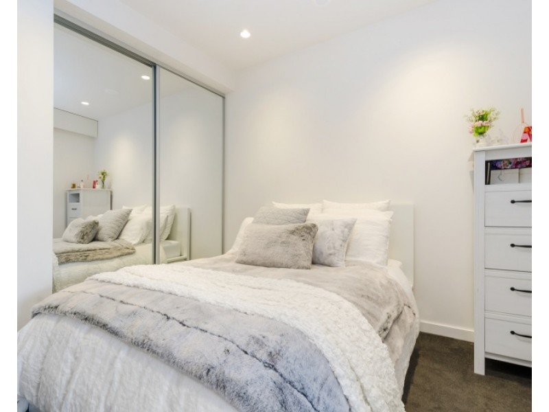 224/4 Acacia Place, Abbotsford VIC 3067