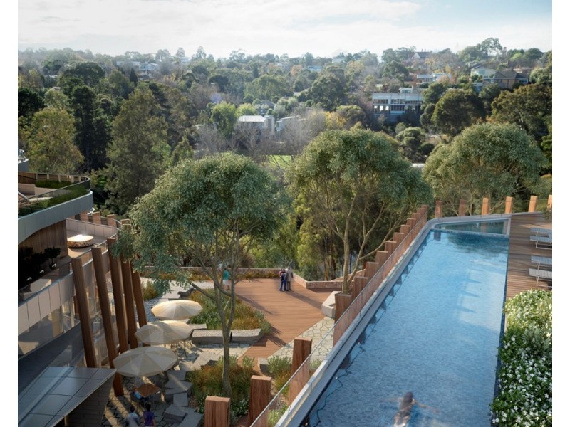 225/4 Acacia Place, Abbotsford VIC 3067