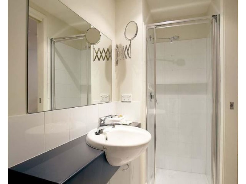 404/528 Swanston Street, Carlton VIC 3053