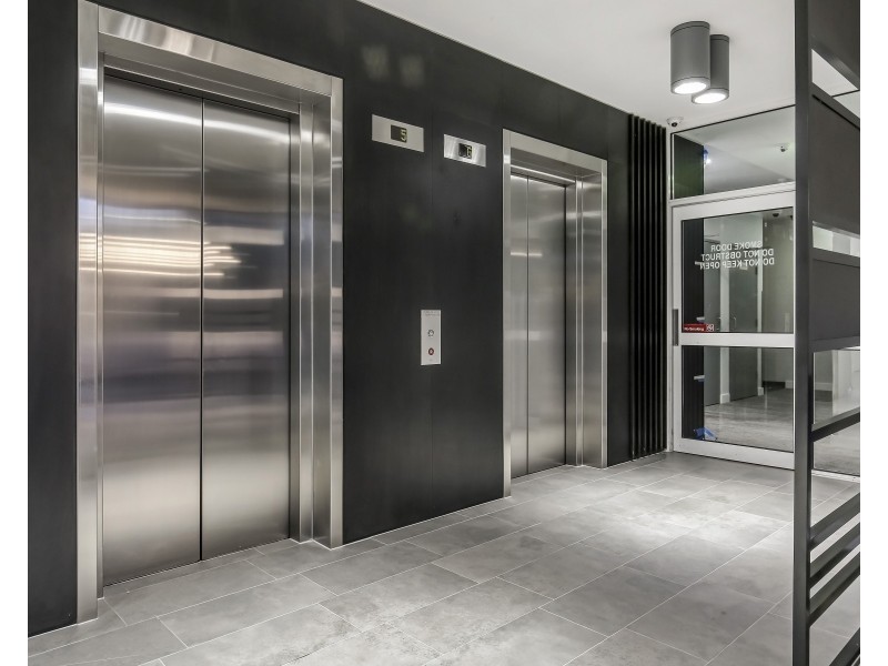 404/528 Swanston Street, Carlton VIC 3053