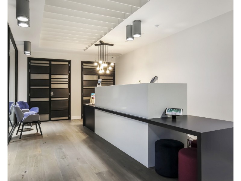 404/528 Swanston Street, Carlton VIC 3053