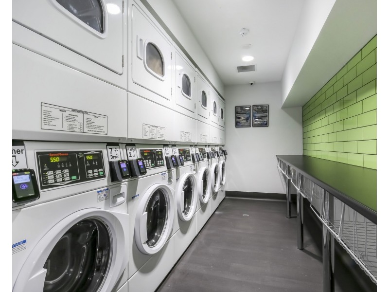 404/528 Swanston Street, Carlton VIC 3053