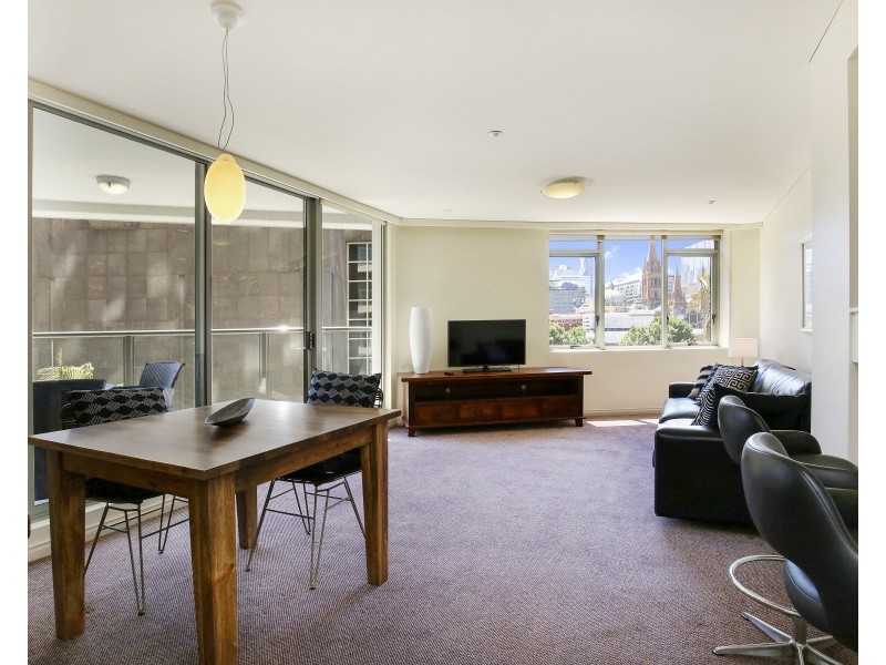 712/26 Southgate Avenue, Southbank VIC 3006