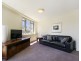 712/26 Southgate Avenue, Southbank VIC 3006