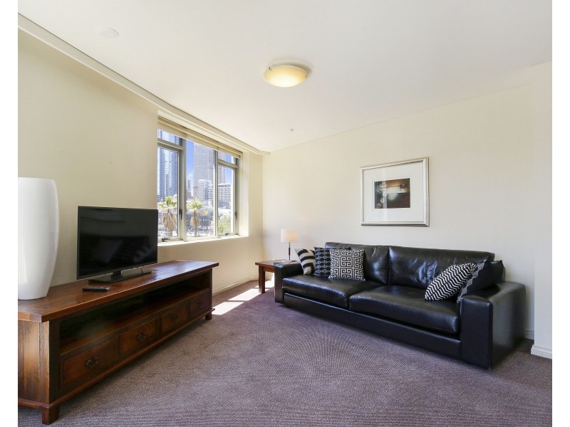 712/26 Southgate Avenue, Southbank VIC 3006