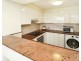 712/26 Southgate Avenue, Southbank VIC 3006