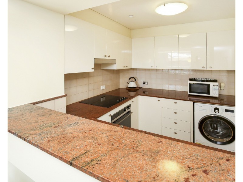 712/26 Southgate Avenue, Southbank VIC 3006