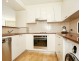 712/26 Southgate Avenue, Southbank VIC 3006