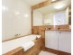 712/26 Southgate Avenue, Southbank VIC 3006