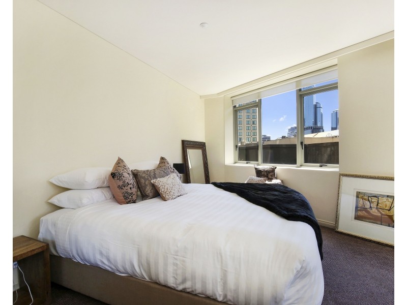 712/26 Southgate Avenue, Southbank VIC 3006