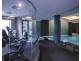 712/26 Southgate Avenue, Southbank VIC 3006
