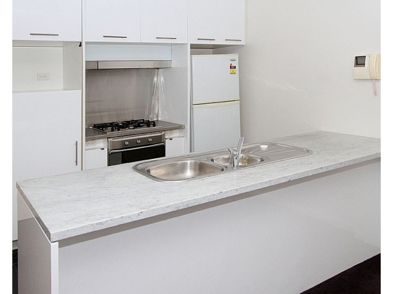 805/225 Elizabeth Street, Melbourne VIC 3000