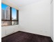 805/225 Elizabeth Street, Melbourne VIC 3000