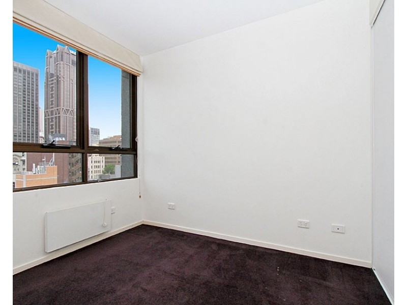 805/225 Elizabeth Street, Melbourne VIC 3000