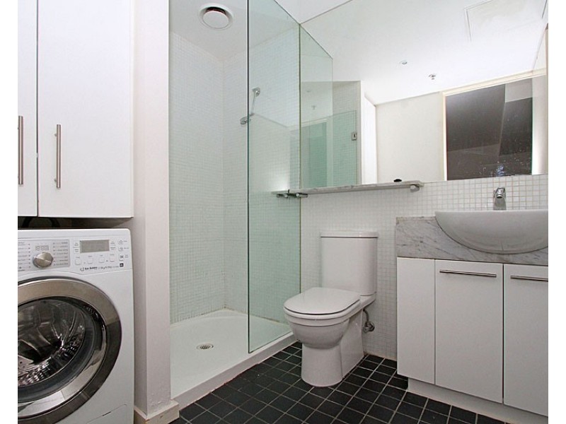 805/225 Elizabeth Street, Melbourne VIC 3000