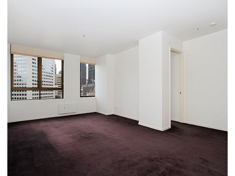 805/225 Elizabeth Street, Melbourne VIC 3000