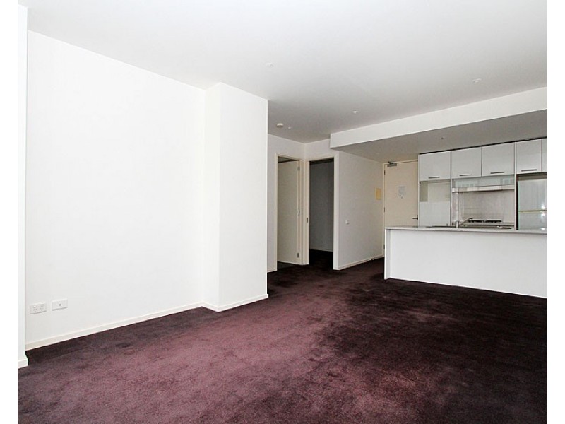805/225 Elizabeth Street, Melbourne VIC 3000