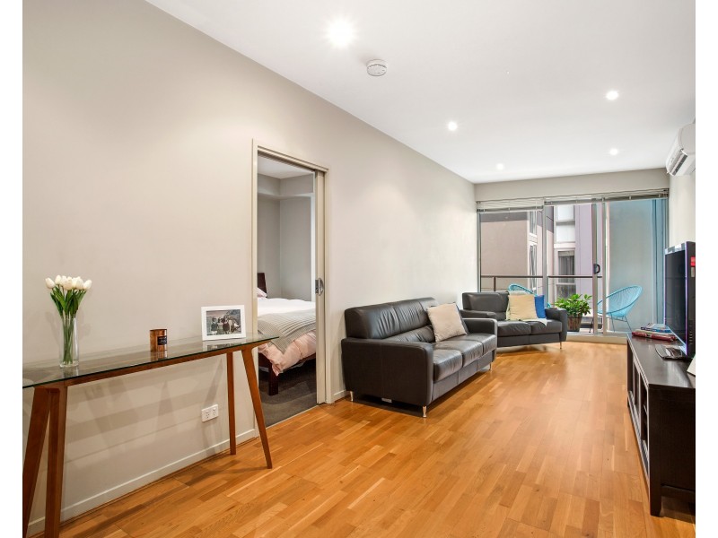 306/54-60 Nott Street, Port Melbourne VIC 3207