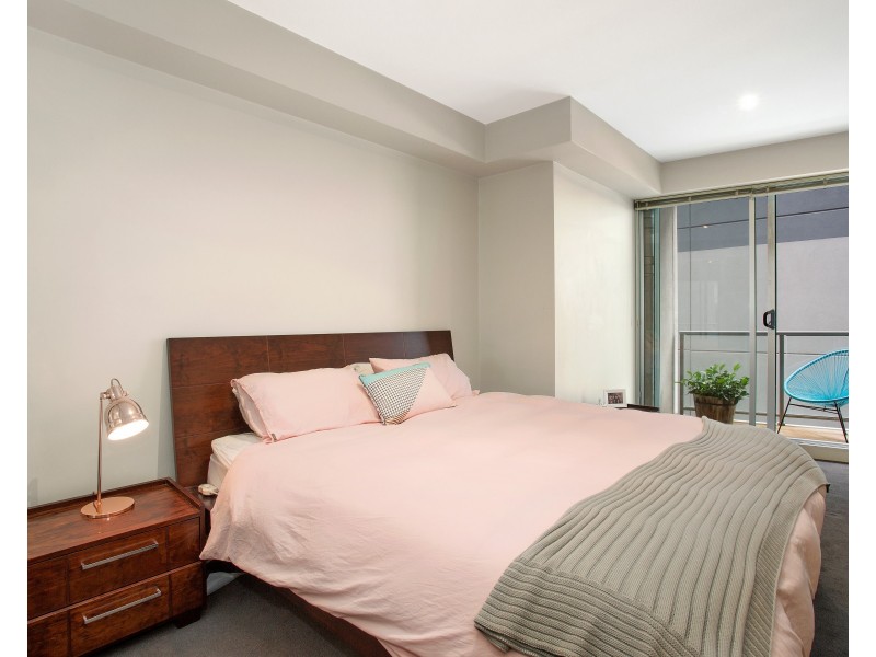 306/54-60 Nott Street, Port Melbourne VIC 3207