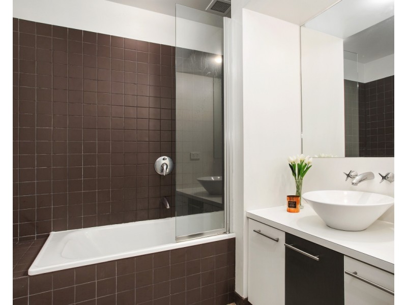 306/54-60 Nott Street, Port Melbourne VIC 3207