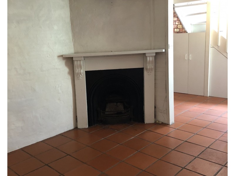 7 Nelson Place, South Melbourne VIC 3205