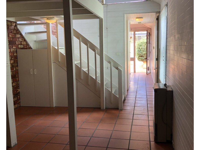 7 Nelson Place, South Melbourne VIC 3205