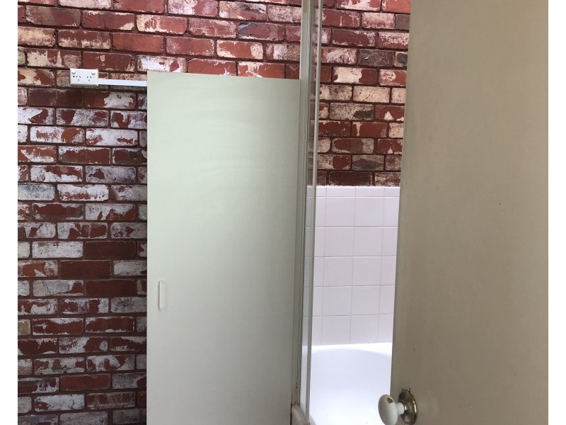 7 Nelson Place, South Melbourne VIC 3205