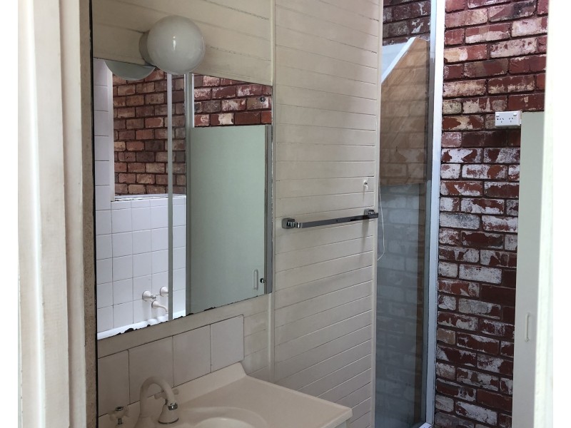 7 Nelson Place, South Melbourne VIC 3205