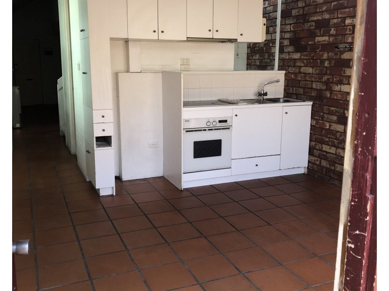 7 Nelson Place, South Melbourne VIC 3205