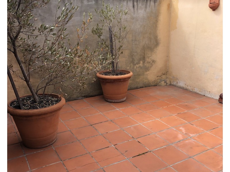 7 Nelson Place, South Melbourne VIC 3205