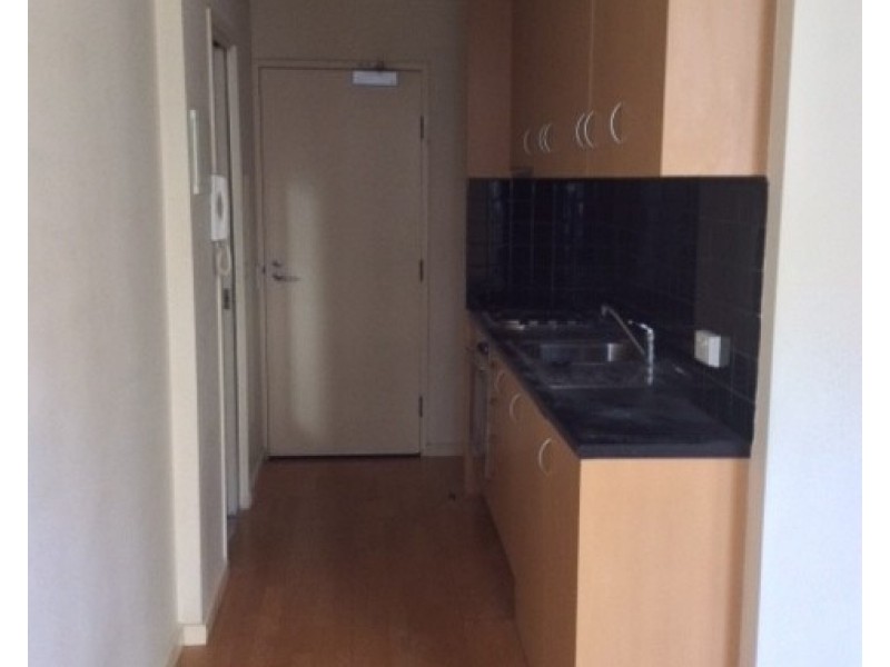 16/377 Little Collins Street, Melbourne VIC 3000