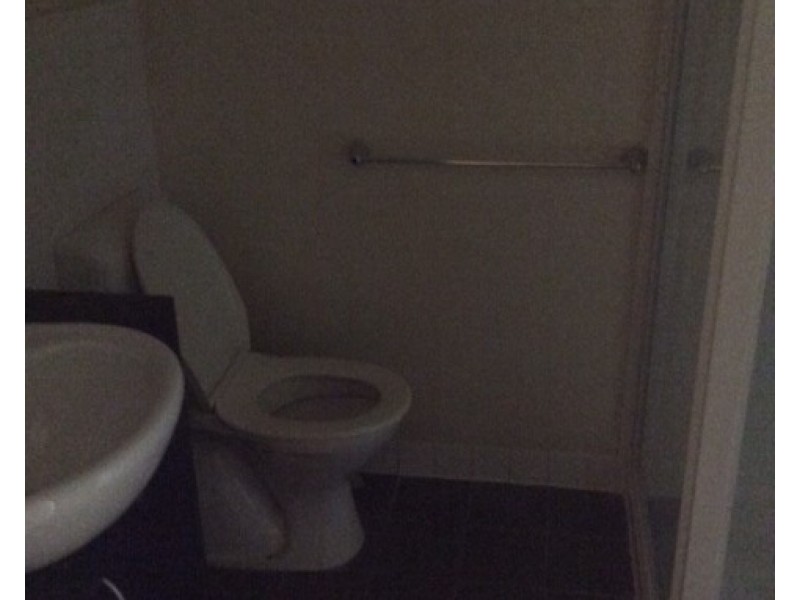 16/377 Little Collins Street, Melbourne VIC 3000