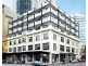 505/99 Abeckett Street, Melbourne VIC 3000