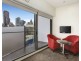 505/99 Abeckett Street, Melbourne VIC 3000