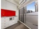 505/99 Abeckett Street, Melbourne VIC 3000