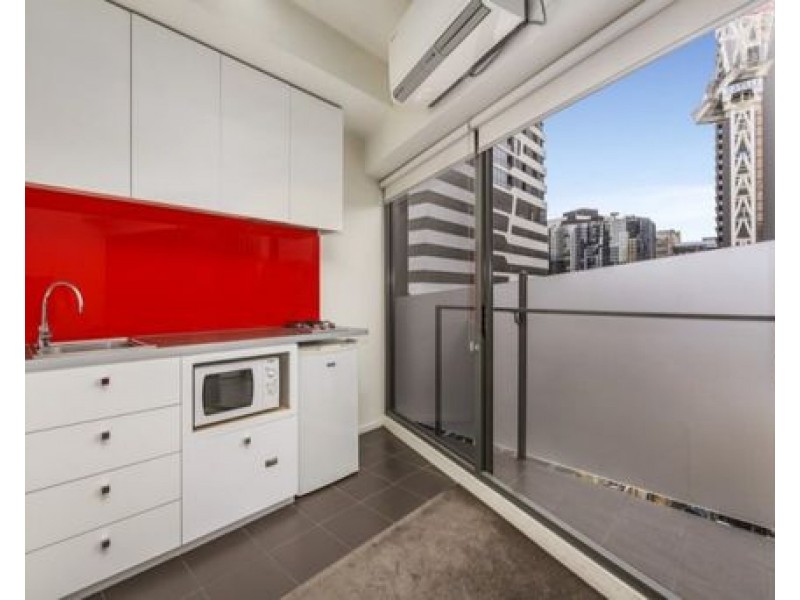 505/99 Abeckett Street, Melbourne VIC 3000