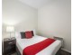 505/99 Abeckett Street, Melbourne VIC 3000