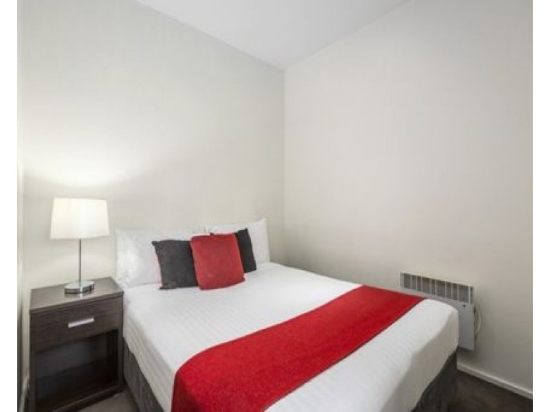 505/99 Abeckett Street, Melbourne VIC 3000