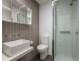 505/99 Abeckett Street, Melbourne VIC 3000