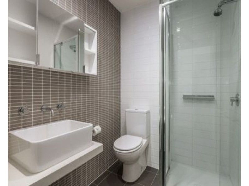 505/99 Abeckett Street, Melbourne VIC 3000