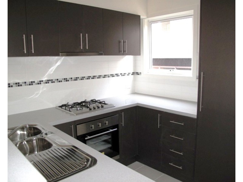 2/40-50 Stockade Avenue, Coburg VIC 3058