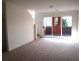 2/40-50 Stockade Avenue, Coburg VIC 3058