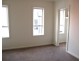 2/40-50 Stockade Avenue, Coburg VIC 3058