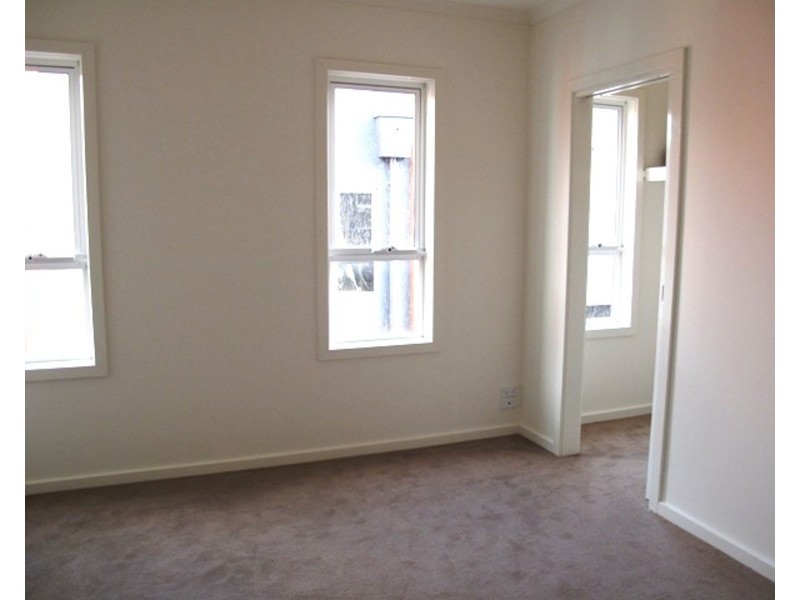 2/40-50 Stockade Avenue, Coburg VIC 3058