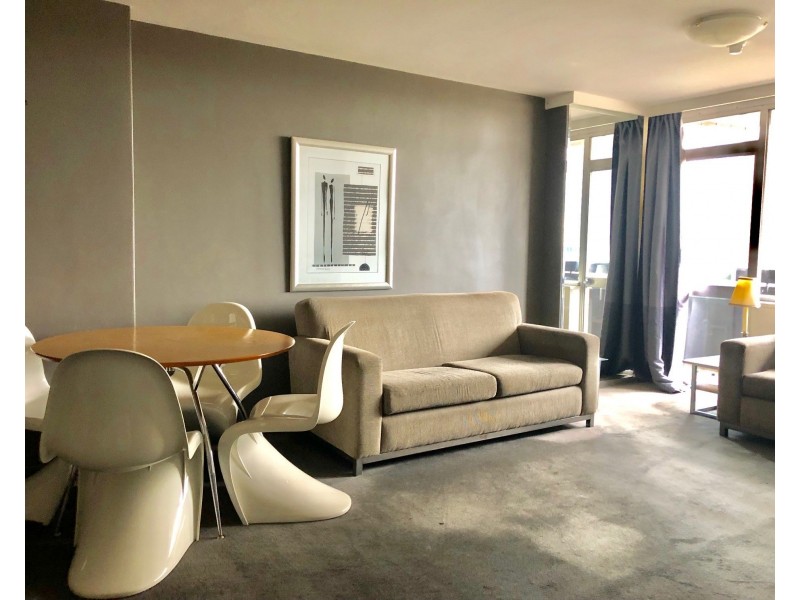 102/15 Collins Street, Melbourne VIC 3000