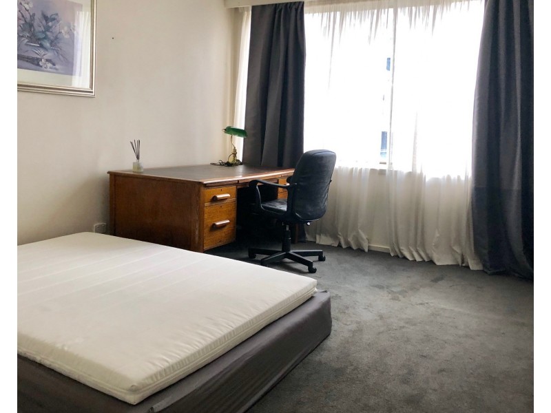 102/15 Collins Street, Melbourne VIC 3000